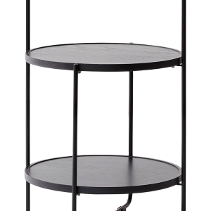 Brettbord v:2613156