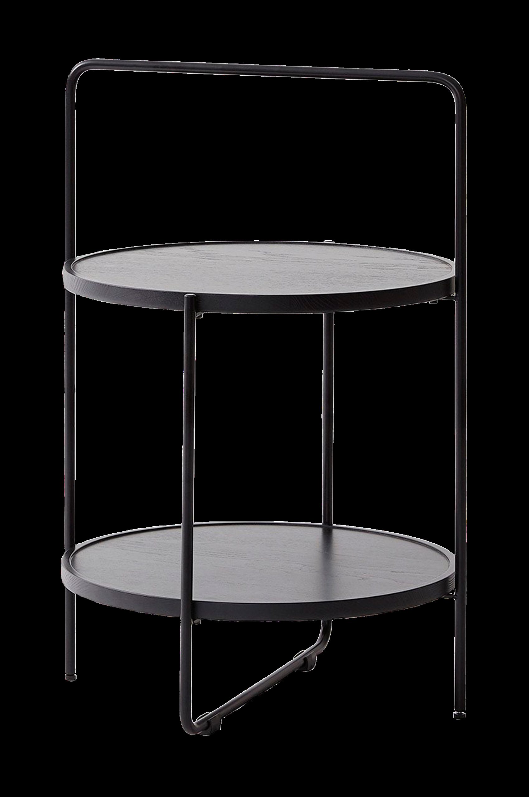 Brettbord v:2613156