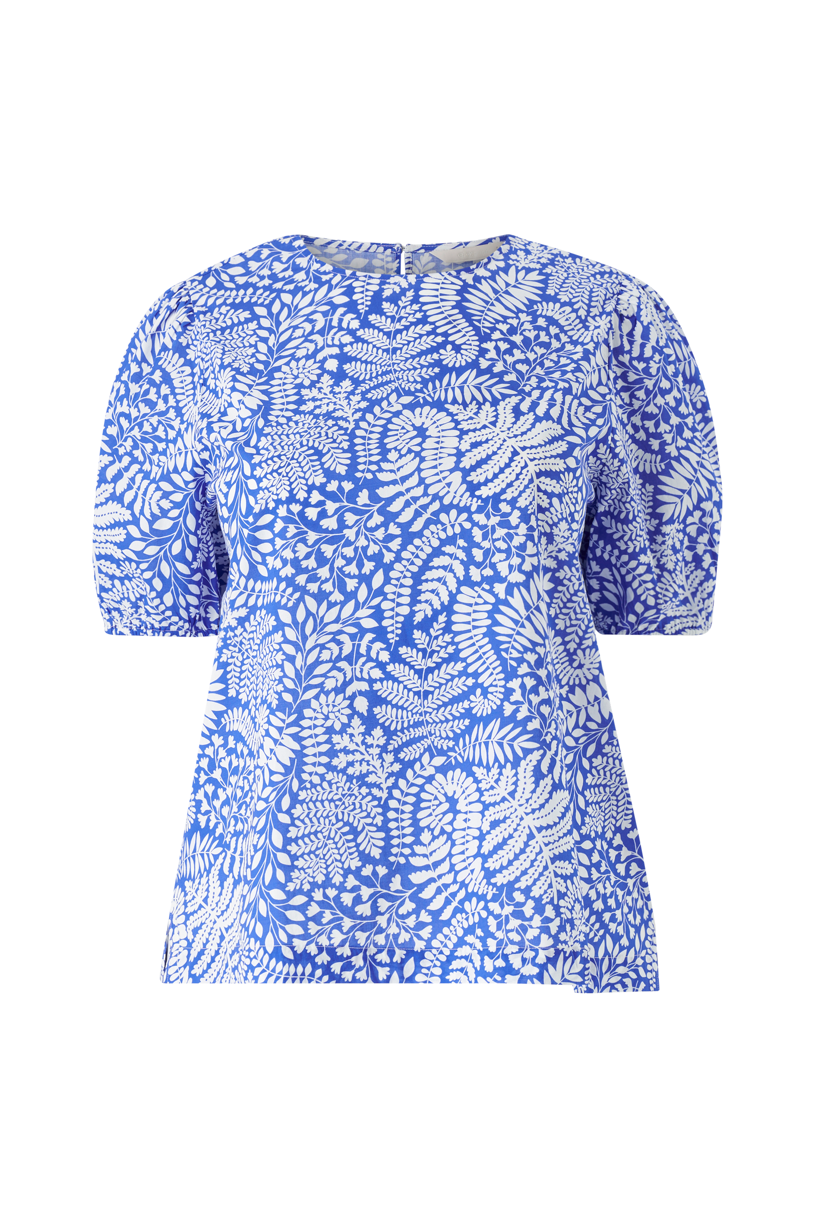 Bluse My v:2025154