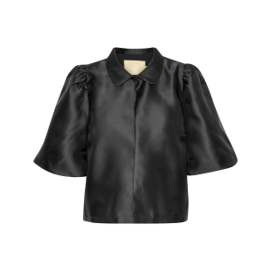 Innendørsjakke cuTafta Jacket v:2093892 Innendørsjakke cuTafta Jacket v:2093892