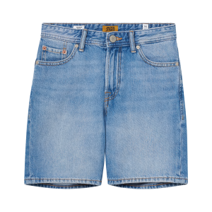 Jeans v:4781438