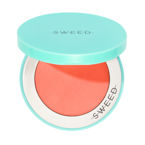 Air Blush Cream v:9410742 Air Blush Cream v:9410742