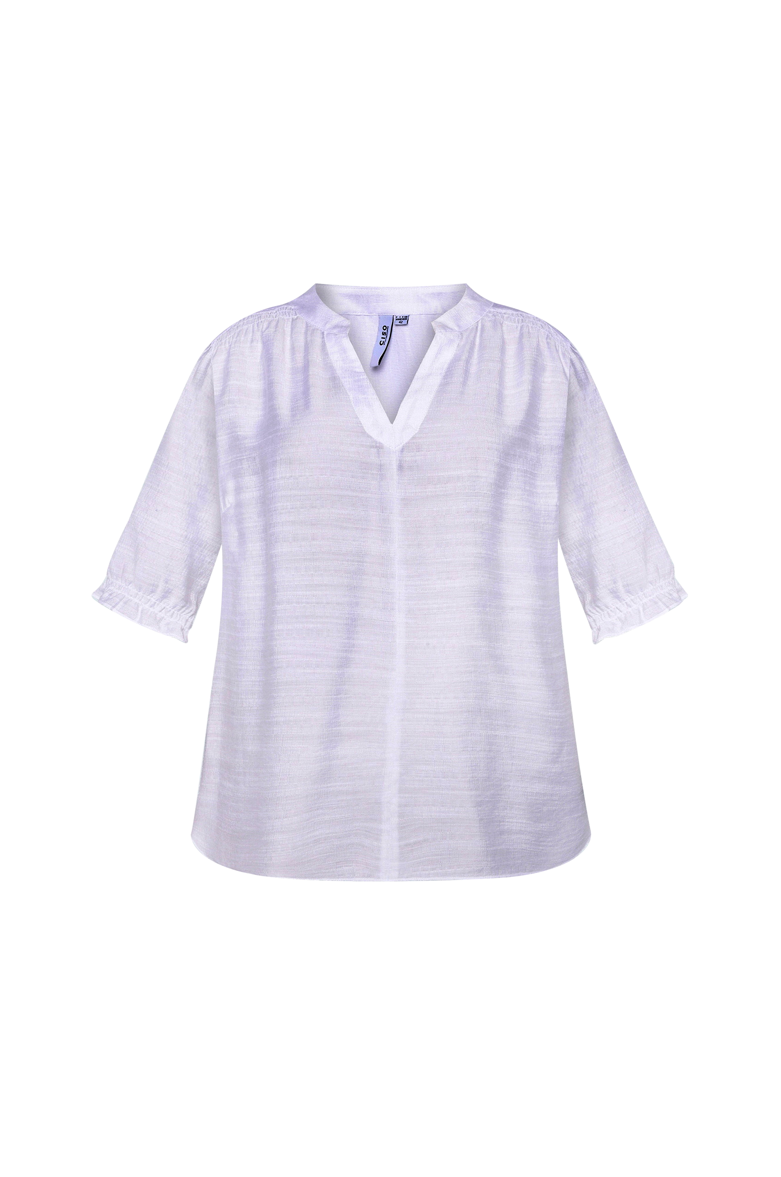 Bluse v:2862402