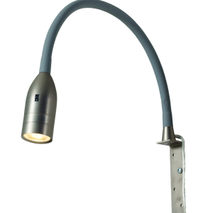 Sengelampe Sensilo v:1504501