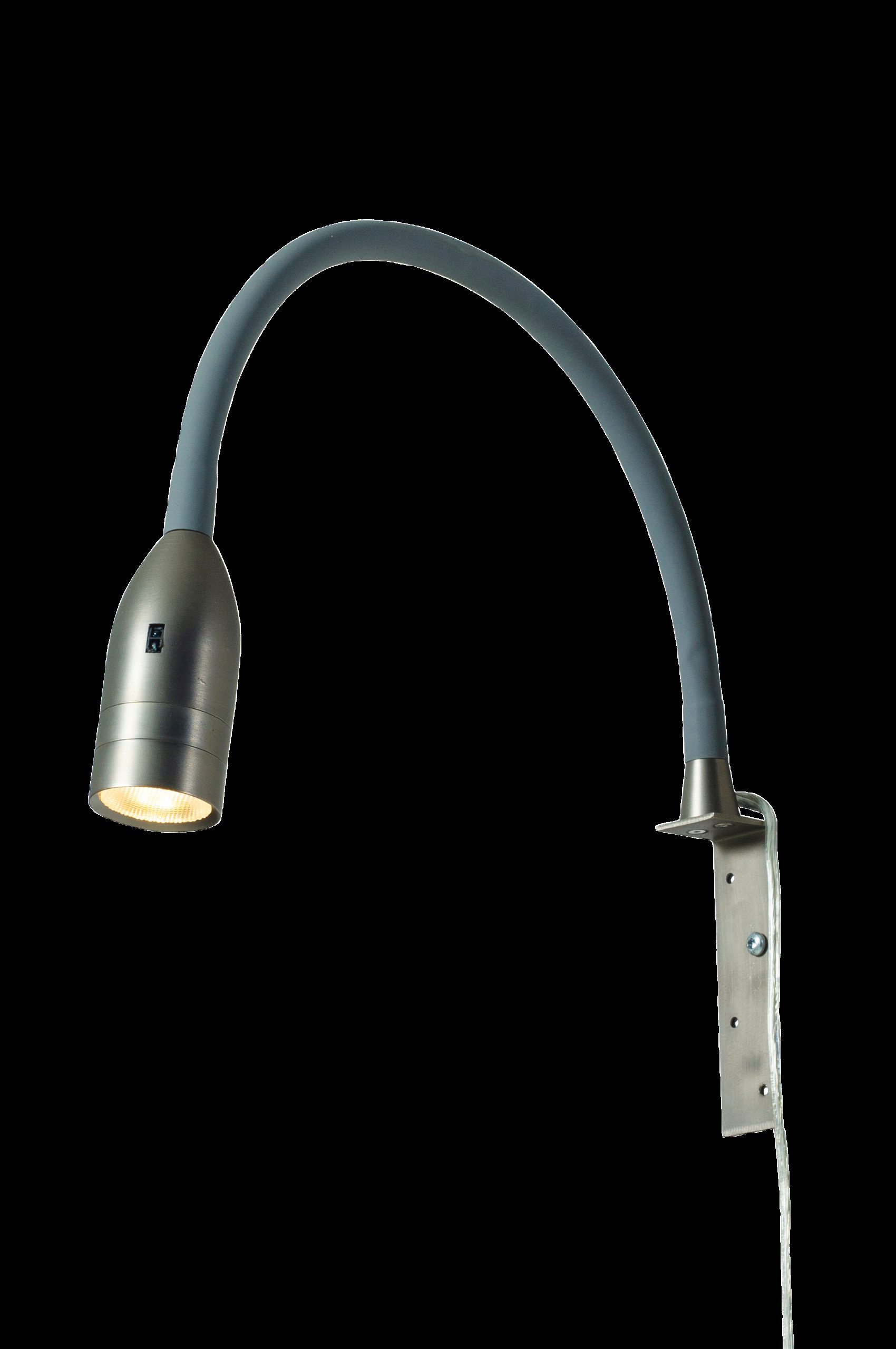 Sengelampe Sensilo v:1504501