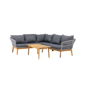 Hjørnesofagruppe Chania v:5016038