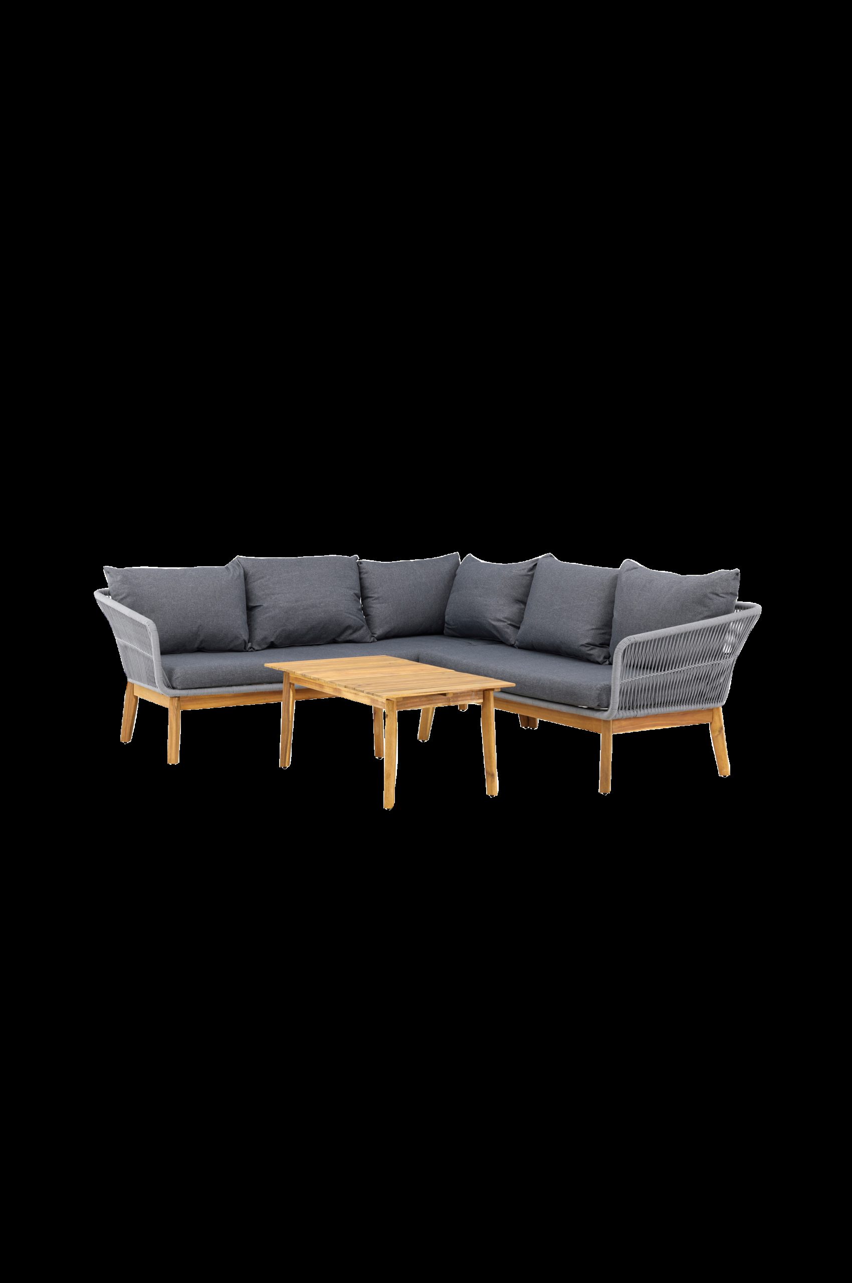Hjørnesofagruppe Chania v:5016038