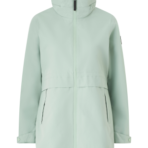 Skjell jakke Mode 2L Shelljacket W v:5566800 Skjell jakke Mode 2L Shelljacket W v:5566800