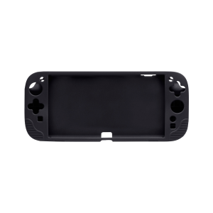 Futteral Gxt 1253 Nintendo Switch 2 v:3795980 Futteral Gxt 1253 Nintendo Switch 2 v:3795980