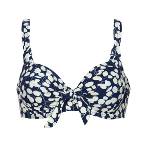 Bikini v:1869242 Bikini v:1869242