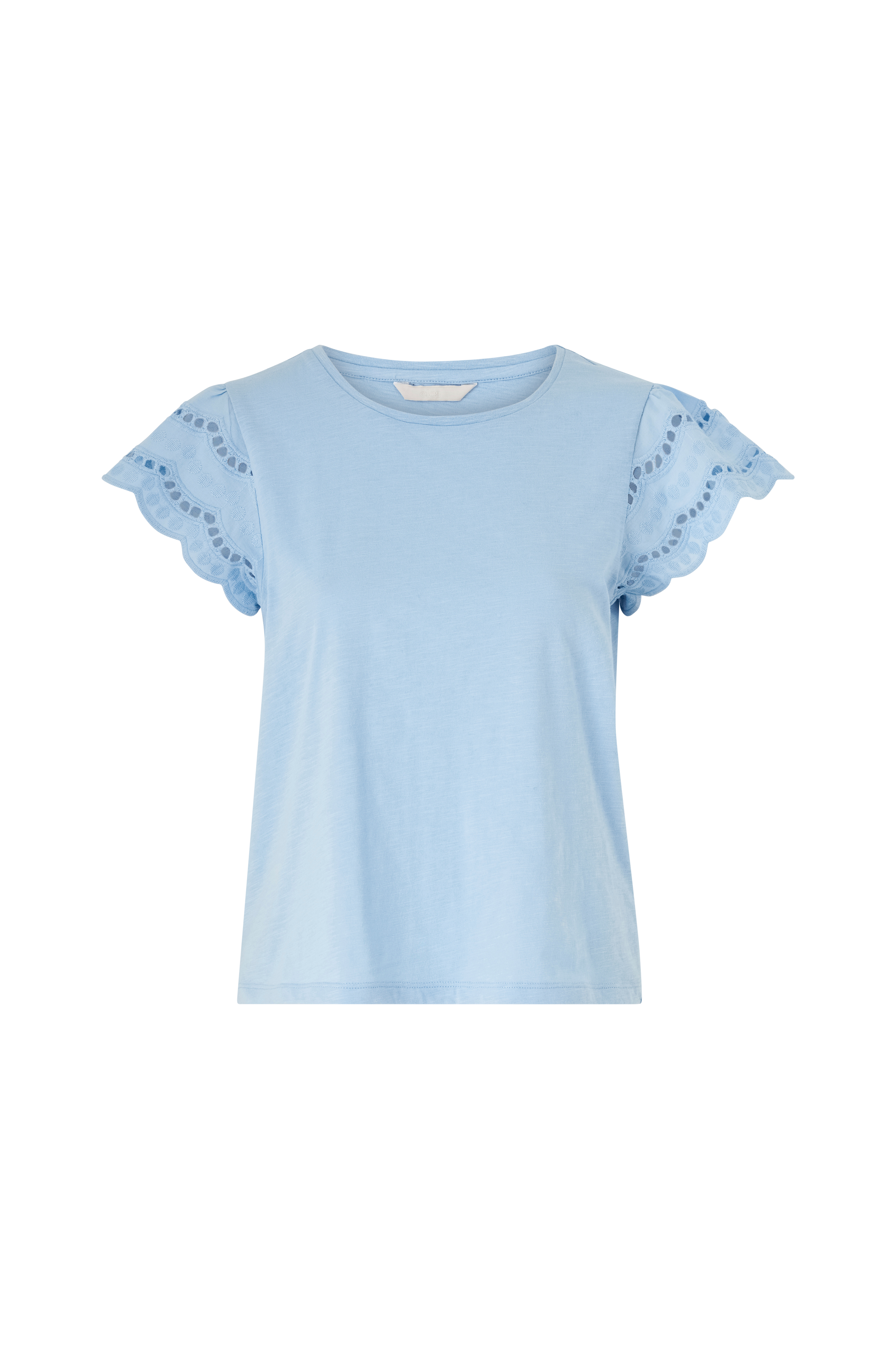 Topp v:9089043