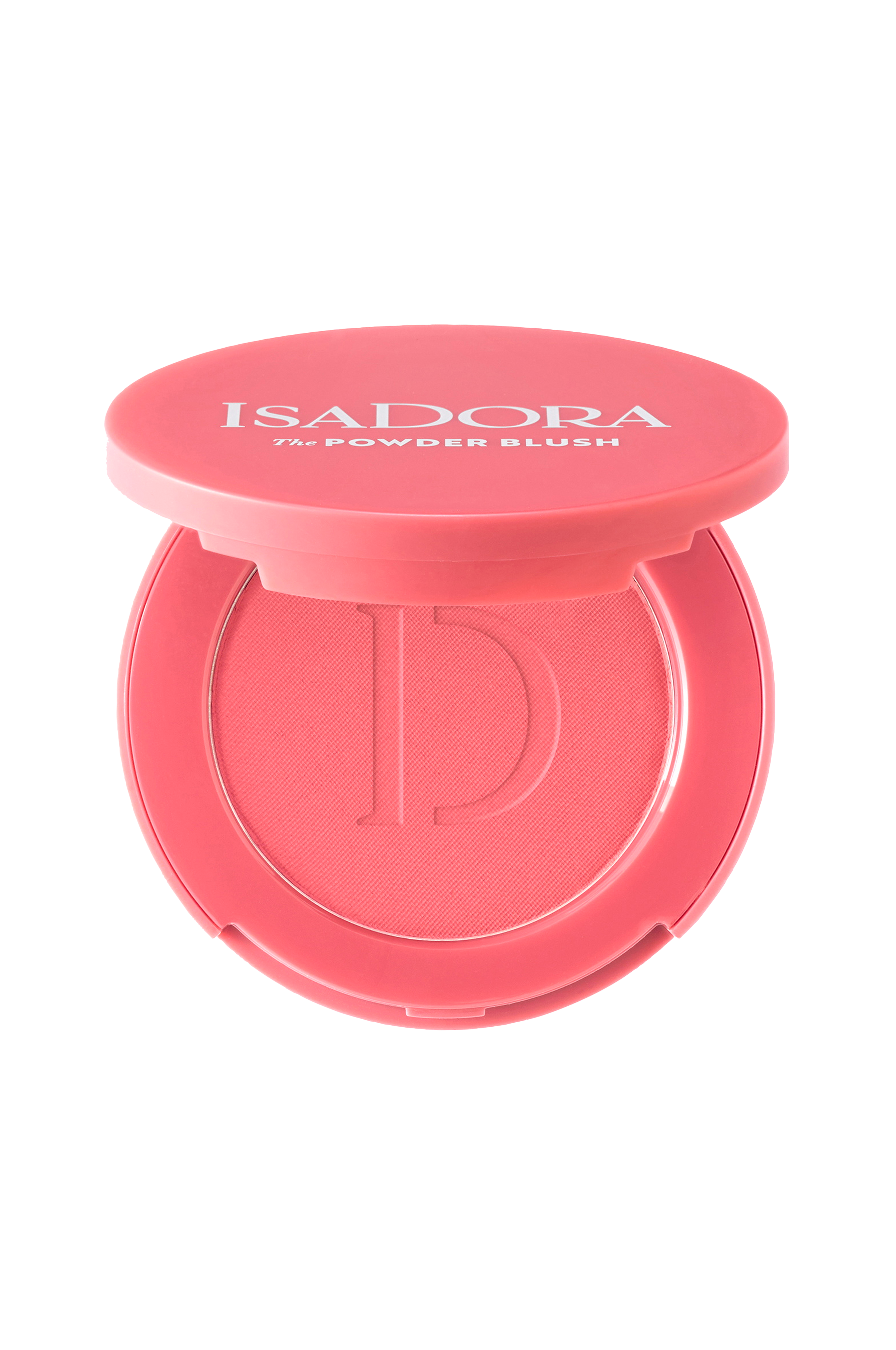 The Powder Blush v:2901497