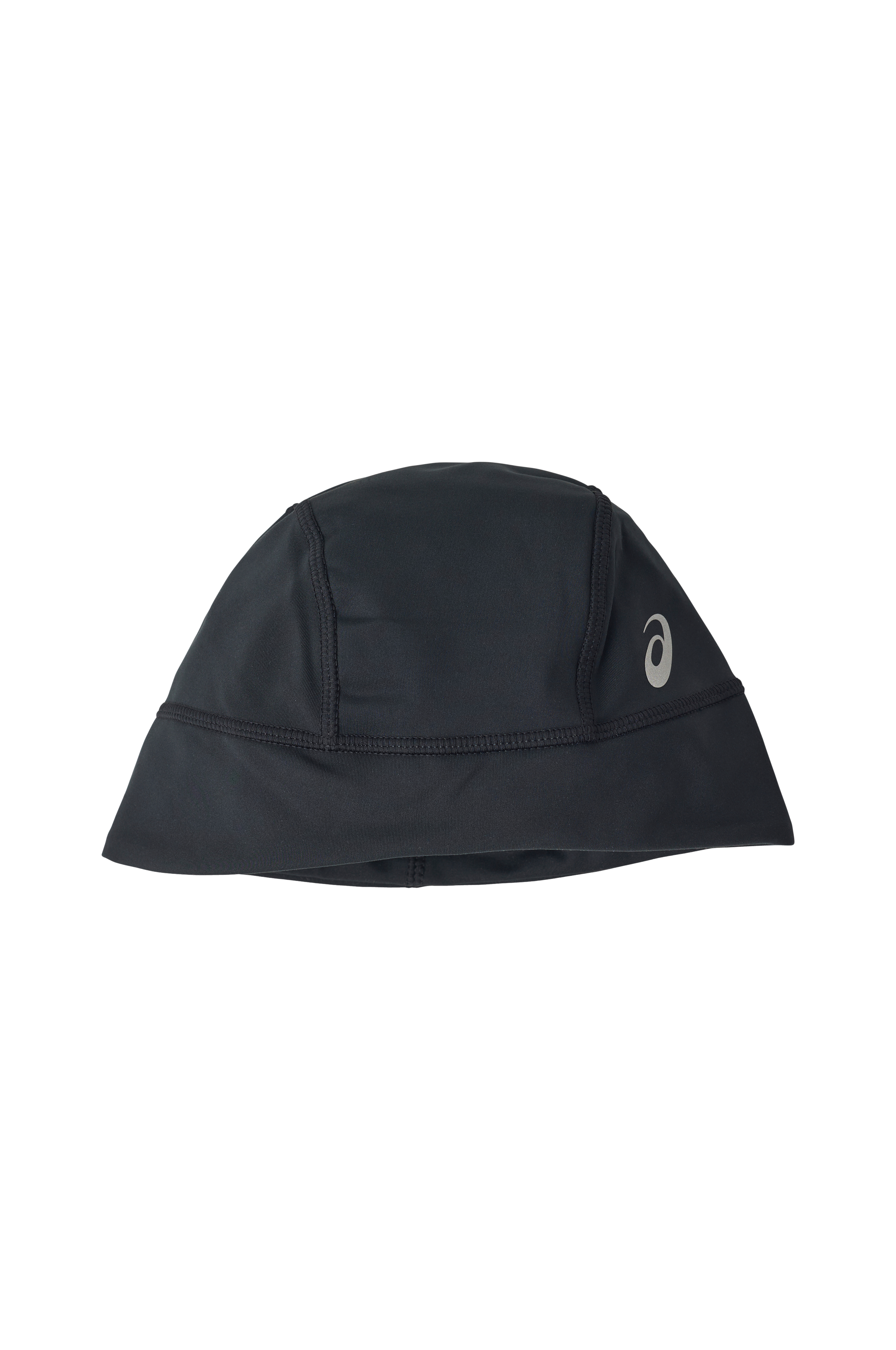 Løpelue Winter Run Beanie v:7529391