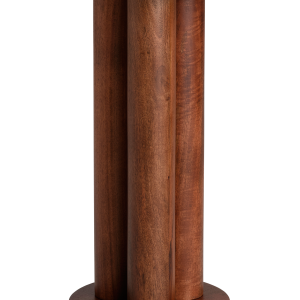Pidestall Poo høyde 60 cm v:3979717 Pidestall Poo høyde 60 cm v:3979717