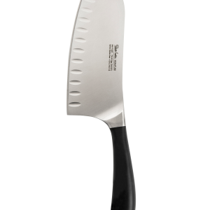 Dyp Santokukniv Signature 17cm/ 7 v:119951