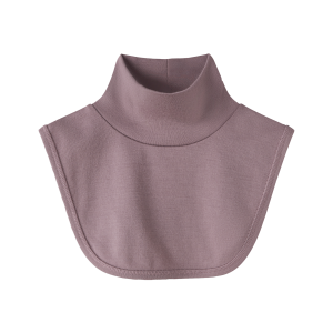 Halsvarmer Nmfwillit Wool Neckwarmer v:1955616