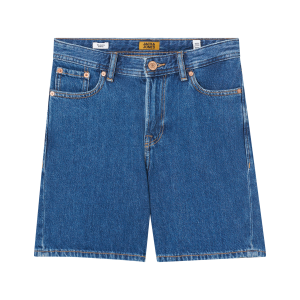 Jeans v:971626 Jeans v:971626