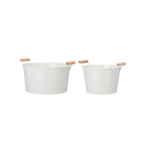 Ariella Planter 2 v:5146375