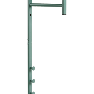 Klesstativ, Trento v:3980021