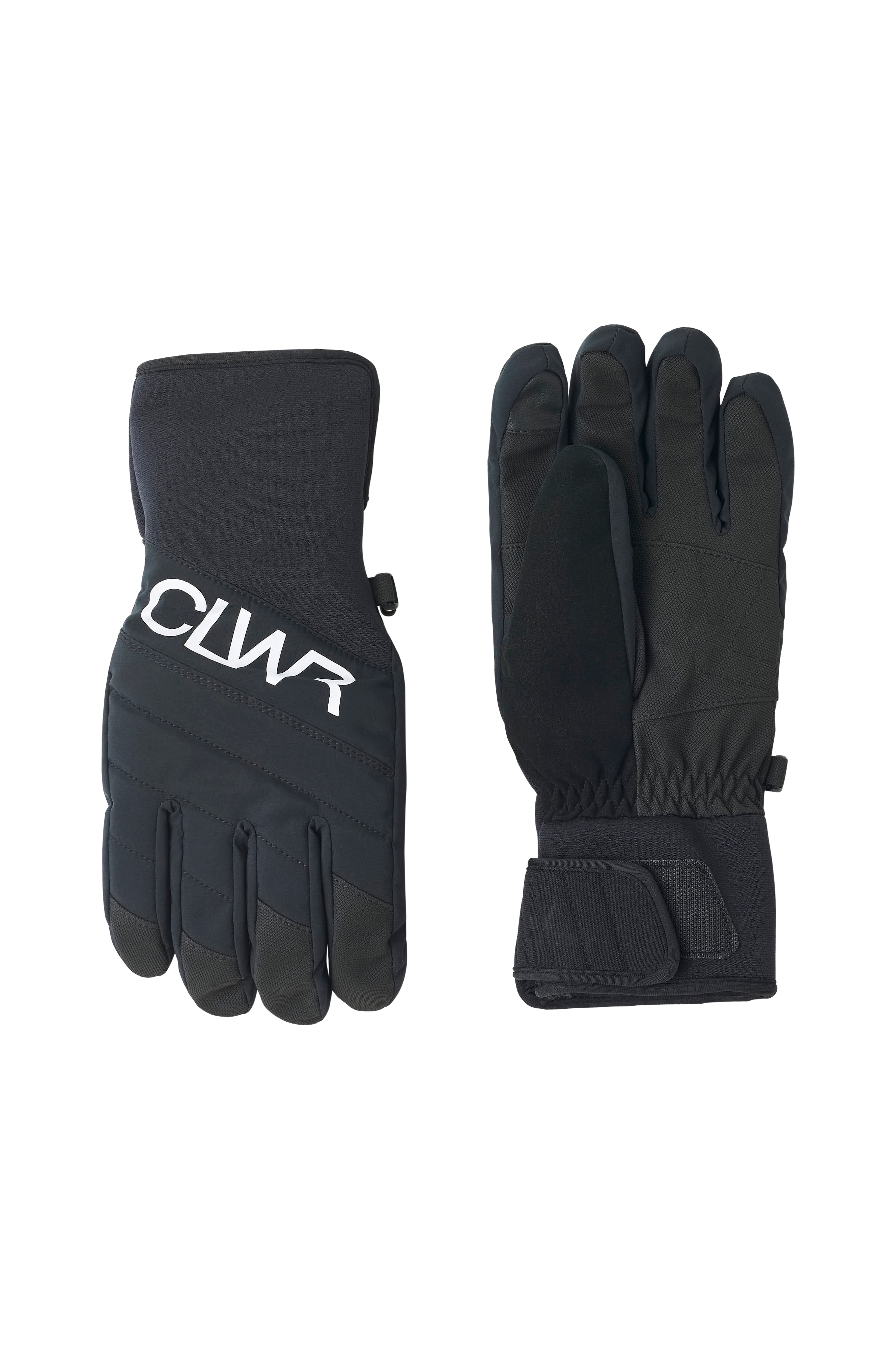 Skihansker/snowboardhansker Powder Glove v:6087922