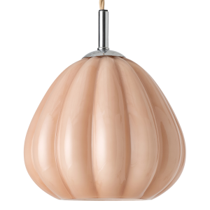 Vinduslampe Elba v:3285755 Vinduslampe Elba v:3285755
