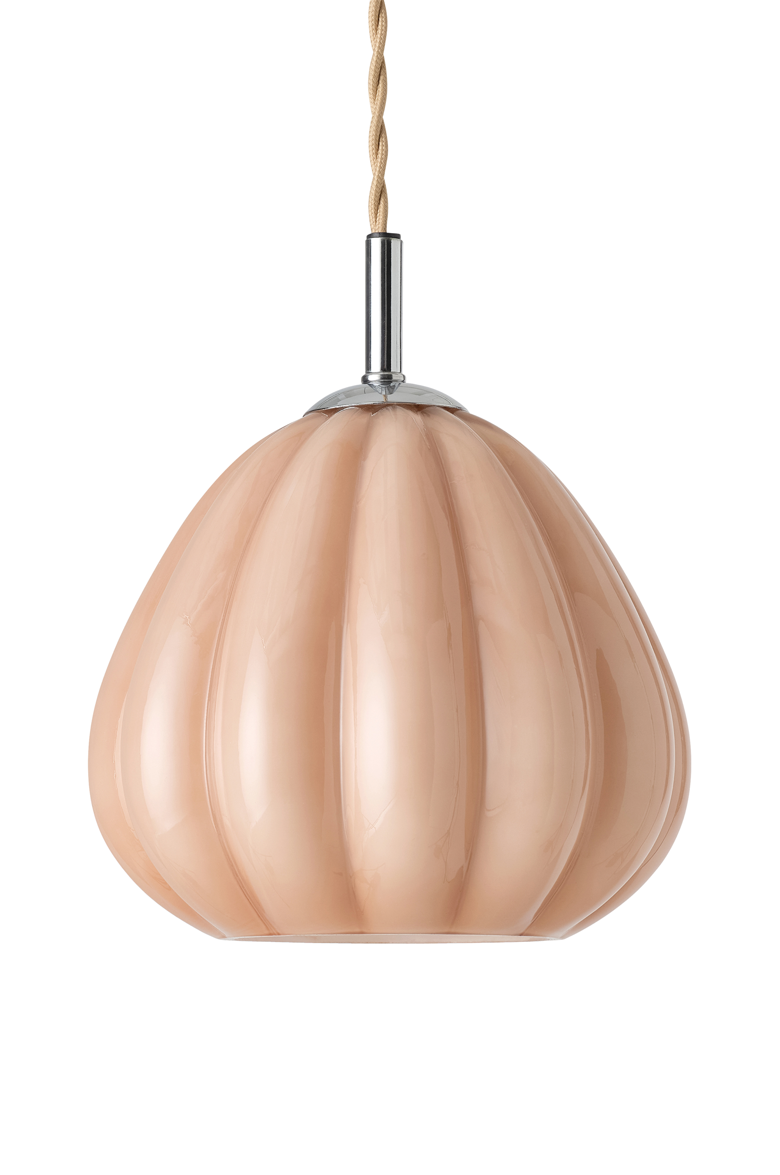 Vinduslampe Elba v:3285755
