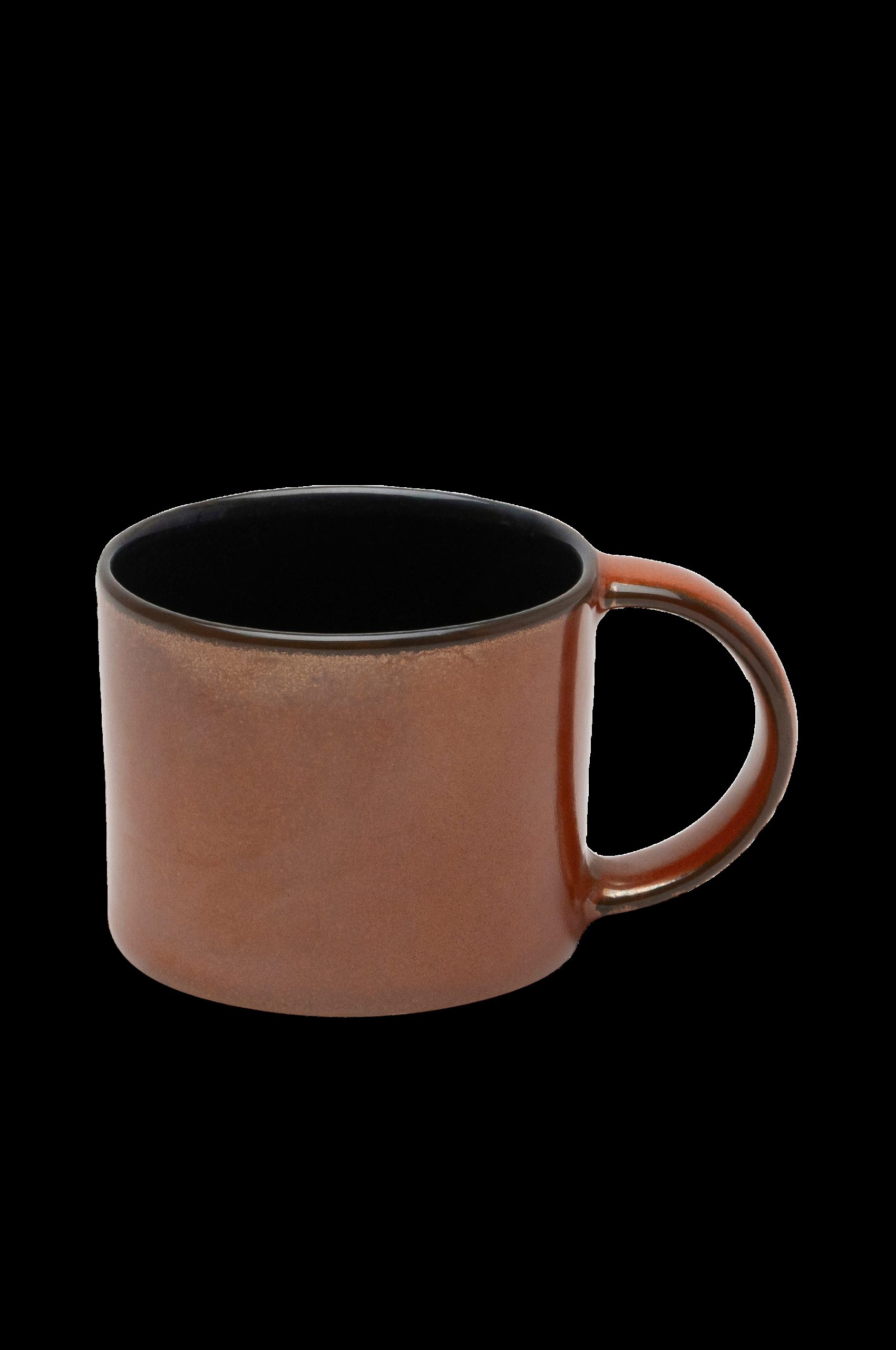 Espressokopp av Anita Le Grelle v:2226864