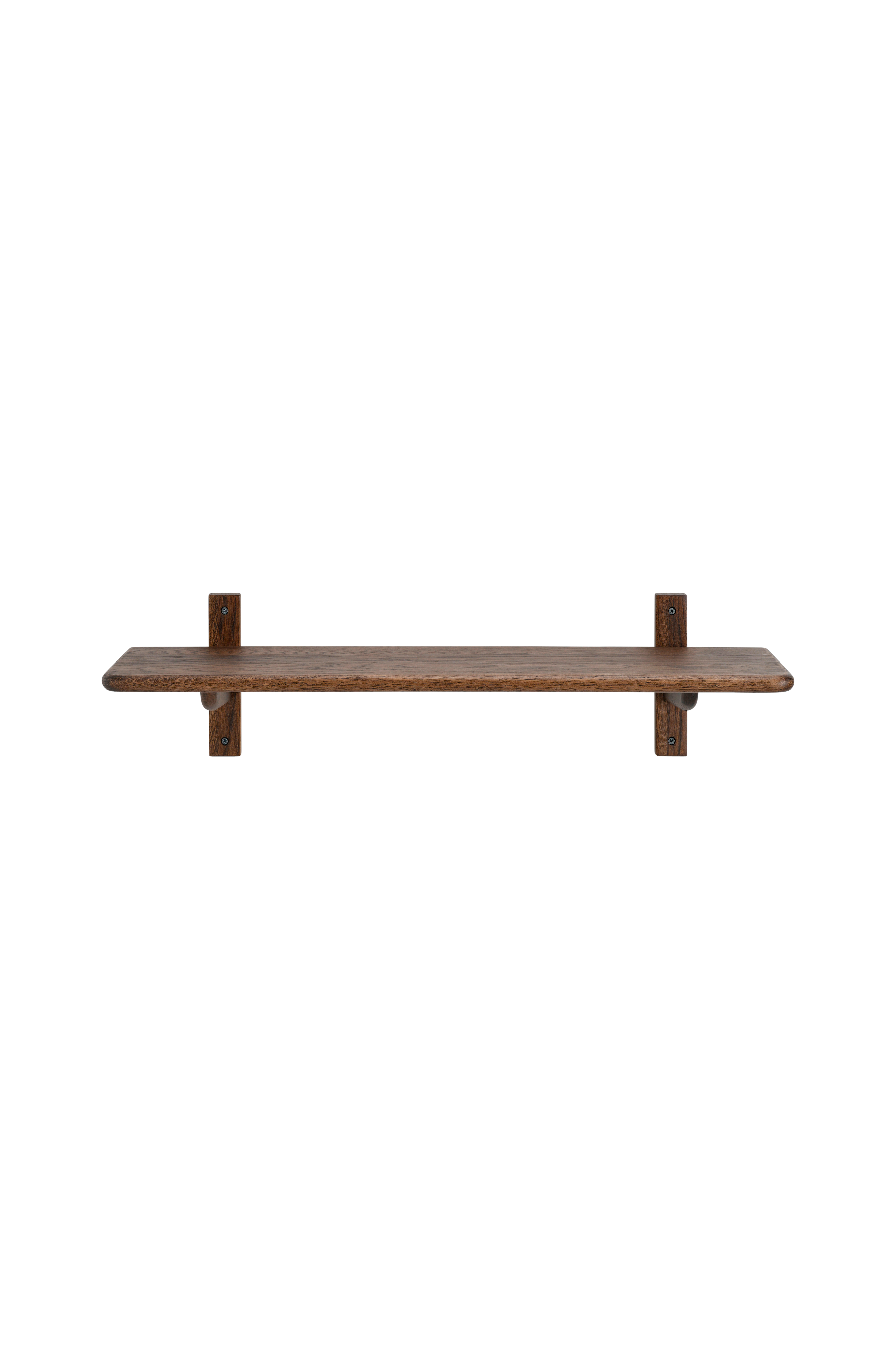 Vegghylle Albin 80 cm v:7160463