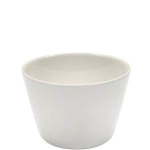 Cappuccinokopp uten håndtak Cena av Vincent Van Duysen 4 v:8664245