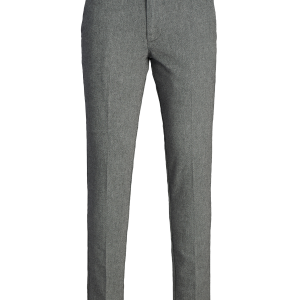 Chinos jpstMarco jjHenry Chino SN v:2310435 Chinos jpstMarco jjHenry Chino SN v:2310435