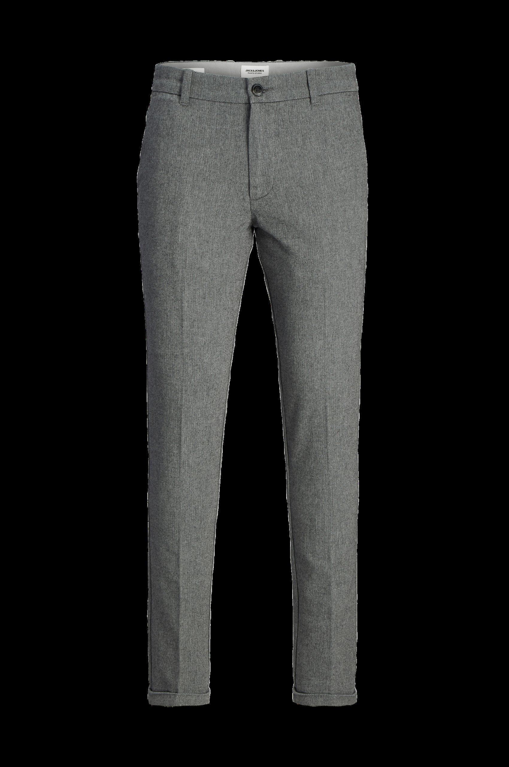 Chinos jpstMarco jjHenry Chino SN v:2310435