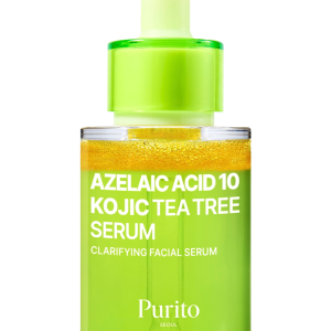 Azelaic Acid 10 30 Kojic Tea Tree Serum Ml v:6653341 Azelaic Acid 10 30 Kojic Tea Tree Serum Ml v:6653341