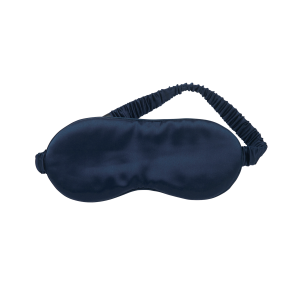 Mulberry Sleep Mask v:3818810 Mulberry Sleep Mask v:3818810