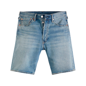 Jeans v:2775153