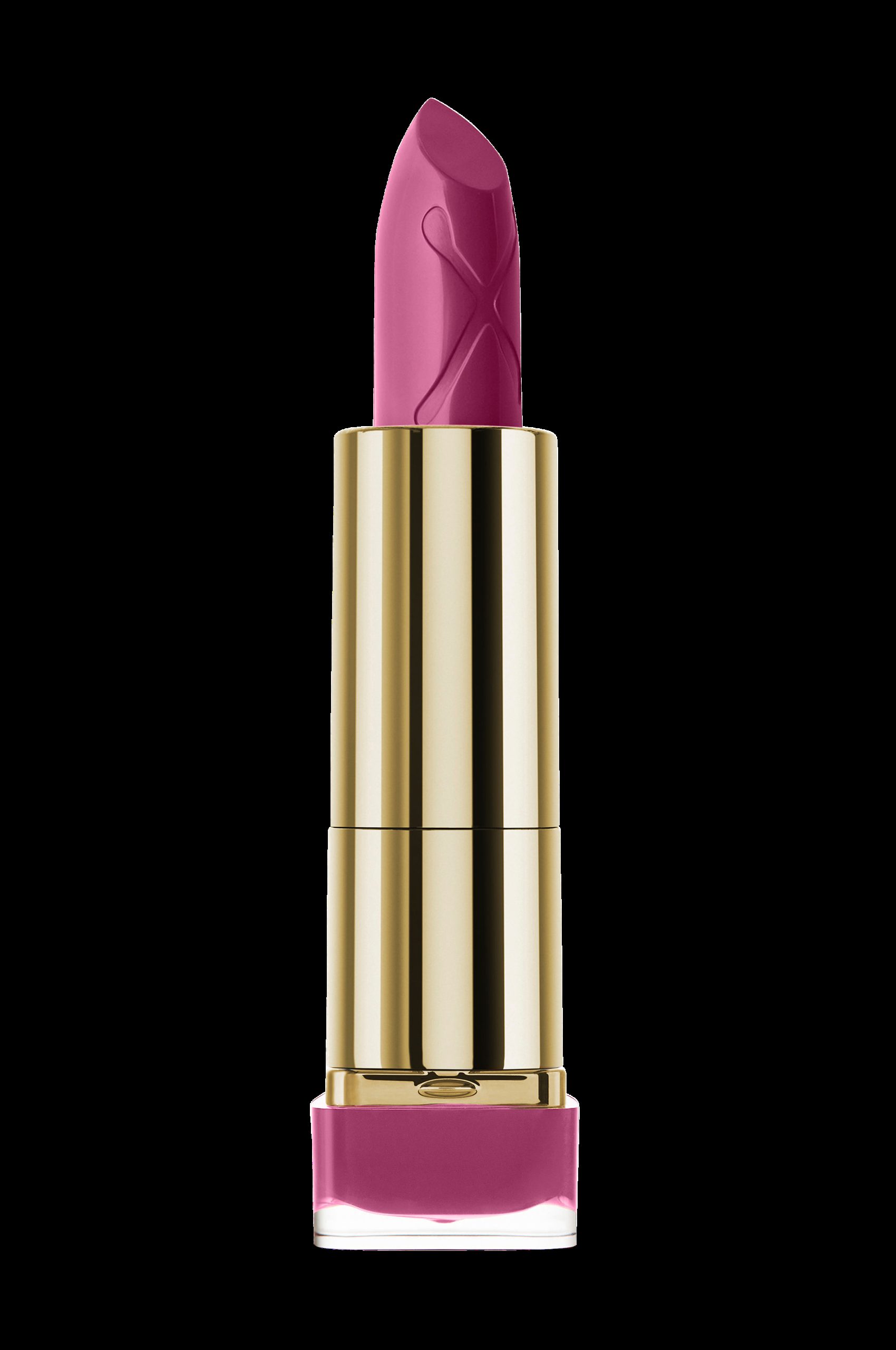 Color Elixir Lipstick 4 ml v:6144196