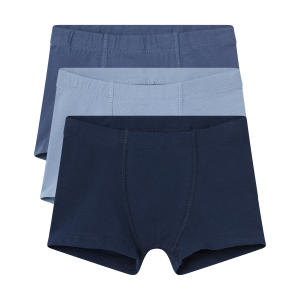 Boksershorts 3 v:1406695
