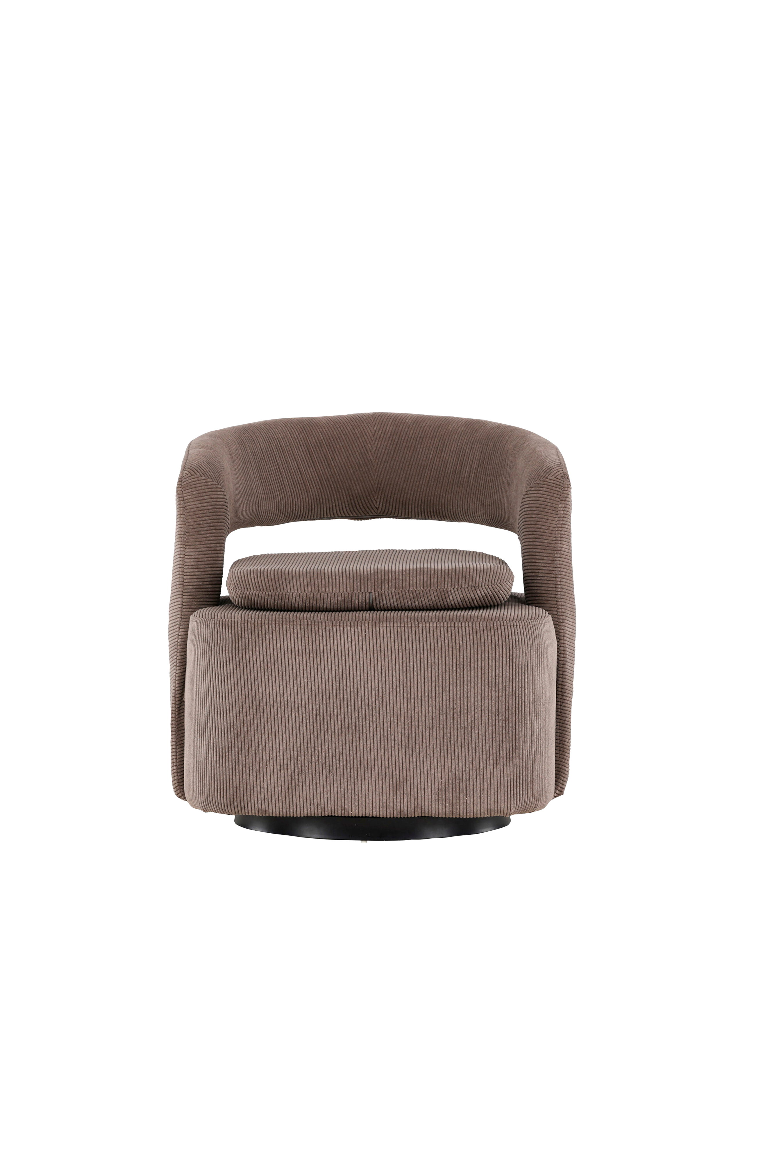 Lenestol Laurel v:6146573