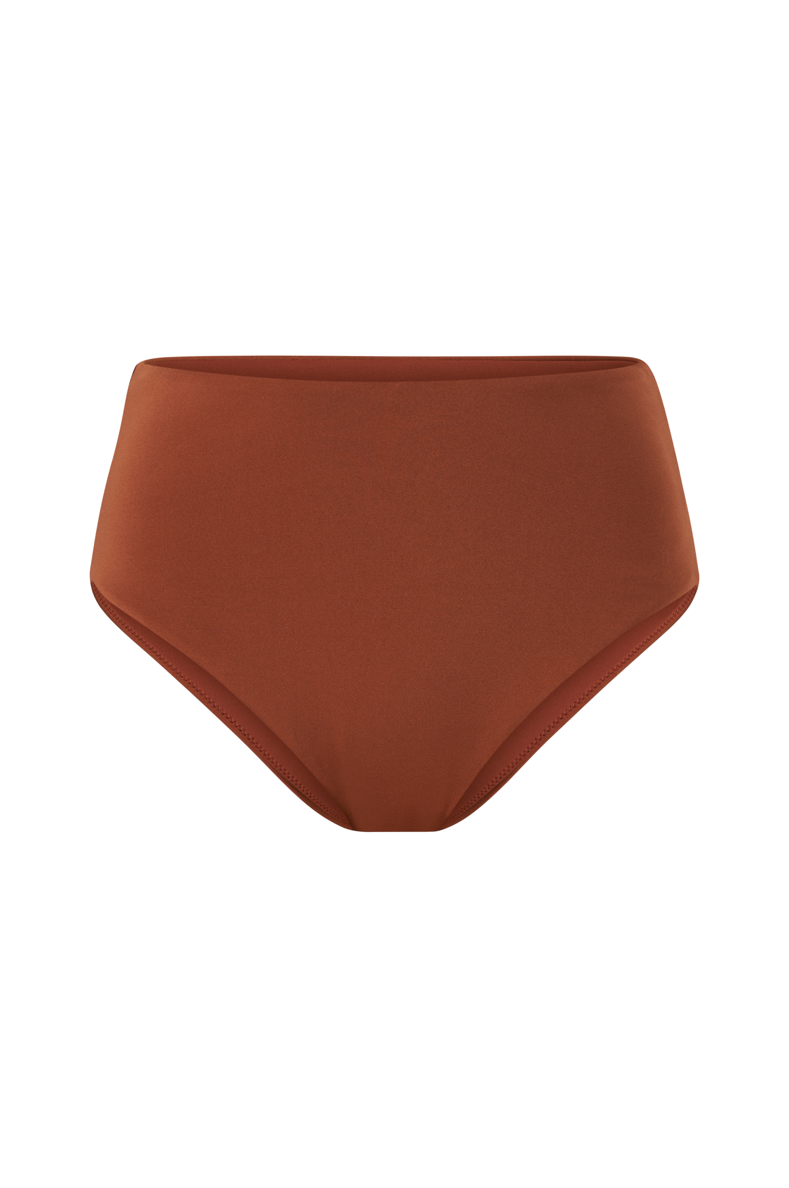 Bikiniunderdeler Beryl v:1550573
