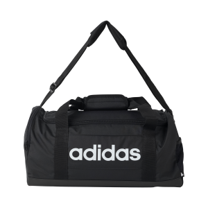 Duffelbag Linear Duffel S v:8697968 Duffelbag Linear Duffel S v:8697968