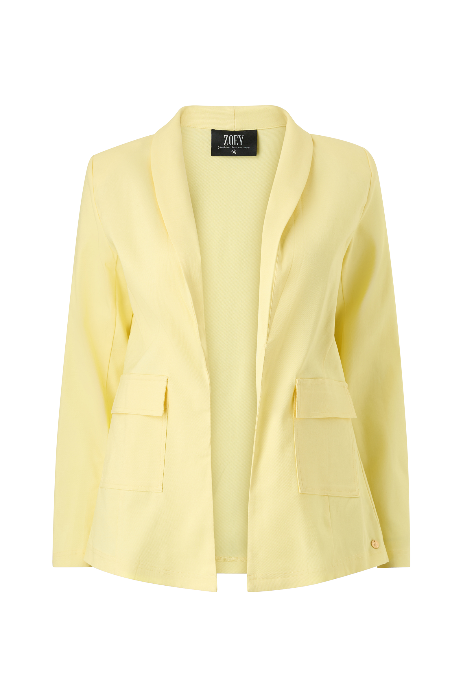Blazer Joy Blazer v:2395620