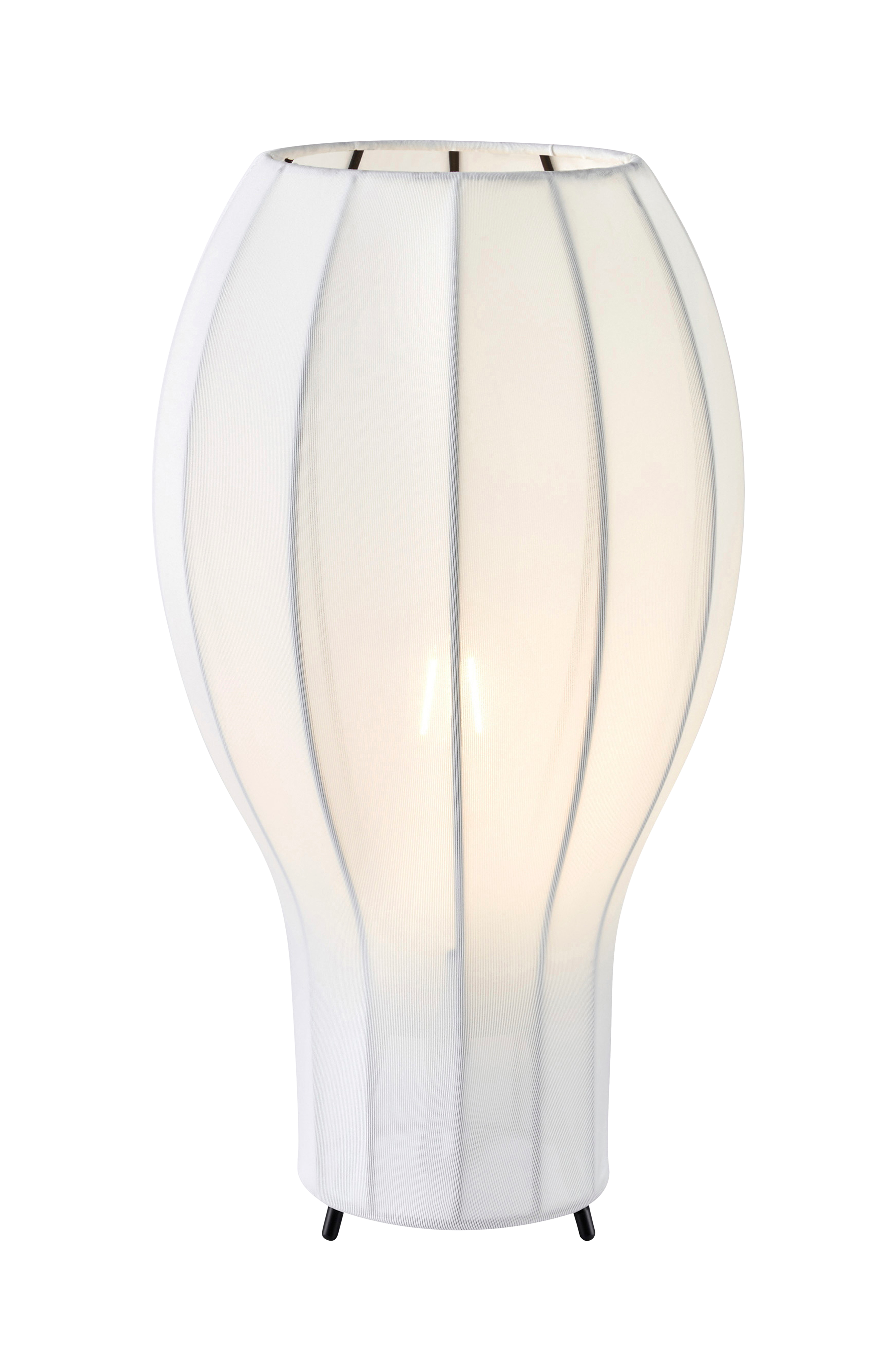 Bordlampe Globo v:5935694