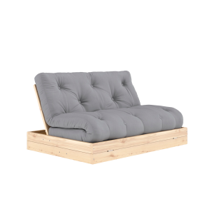 Flip sovesofa v:2969260 Flip sovesofa v:2969260