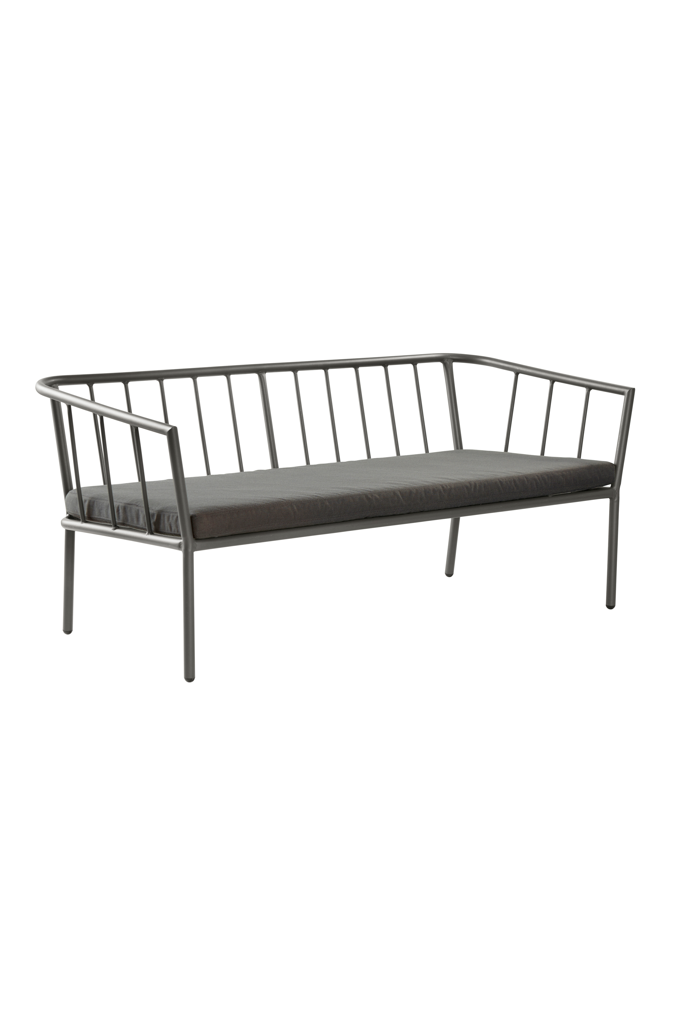 MENTON utesofa 2 v:4825344