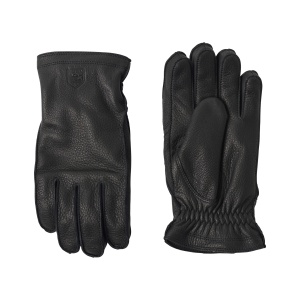 Hanske Jon v:9620794 Hanske Jon v:9620794