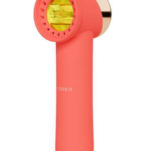 PEACH™ 2 go v:8769302 PEACH™ 2 go v:8769302