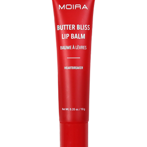 Butter Bliss Lip Balm v:7801677