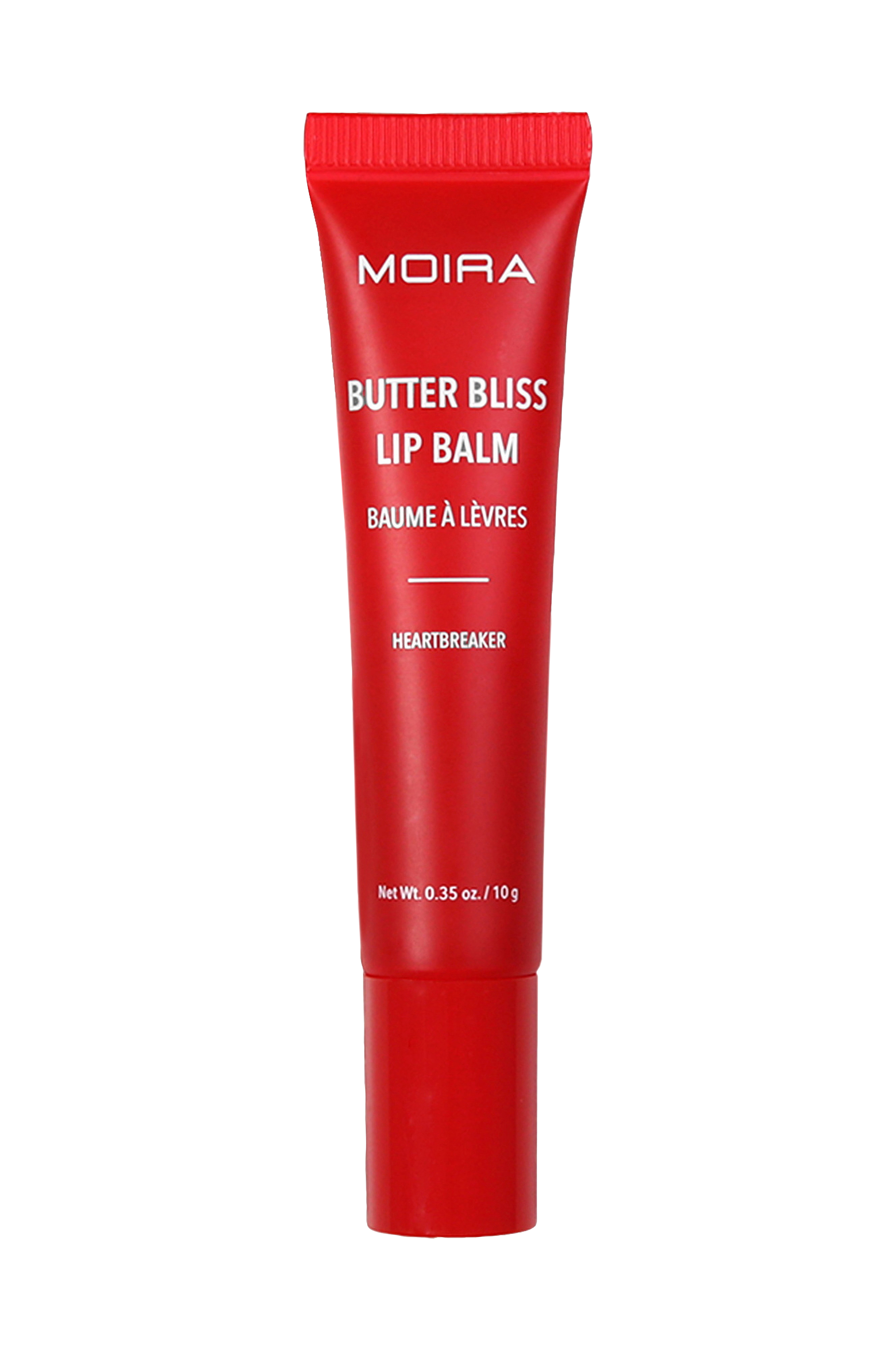 Butter Bliss Lip Balm v:7801677