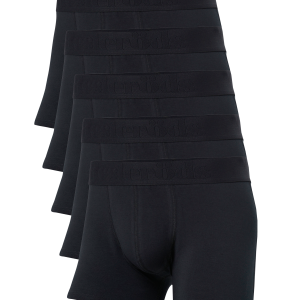 Boksershorts 5 v:3240922