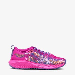 Løpesko Gel v:2567776