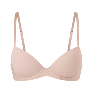 Push up v:1835618 Push up v:1835618